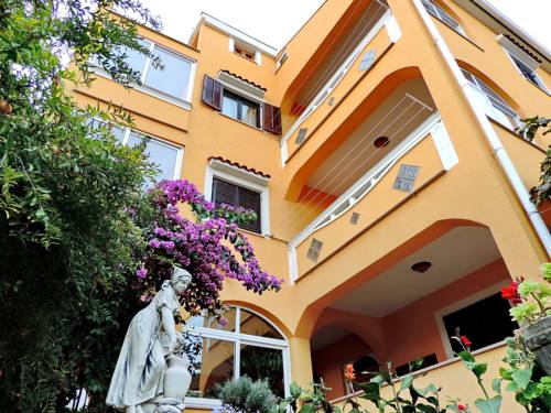 
Hotel Excelsior
