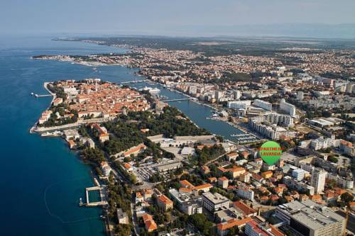 
Rixos Libertas Dubrovnik
