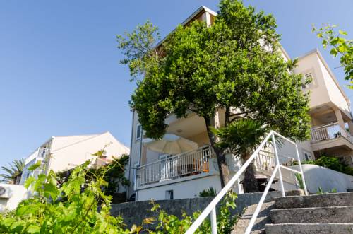 Фото 
Park Plaza Arena Pula
