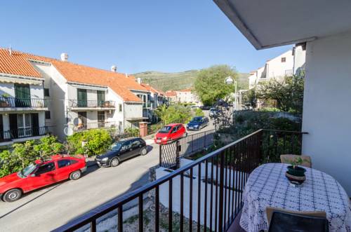 Фото 
Park Plaza Histria Pula
