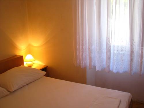 Фото 
Monvidal Residence
