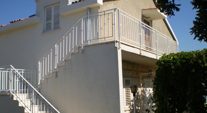 Фото 
Boutique Hostel Joyce
