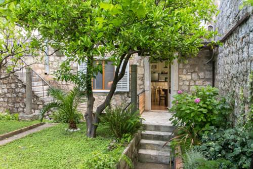 Фото 
Villa Elizabeta
