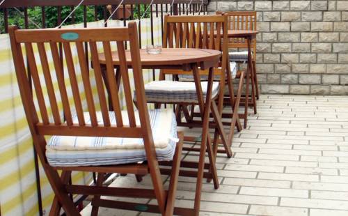 Фото 
Apartments Mario
