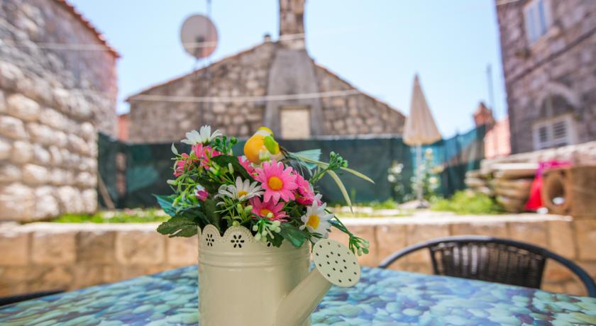 Фото 
Boutique Hotel Villa Vulin
