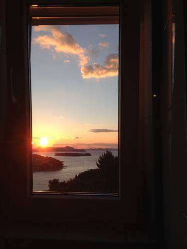 Фото 
Colosseum Apartments Pula
