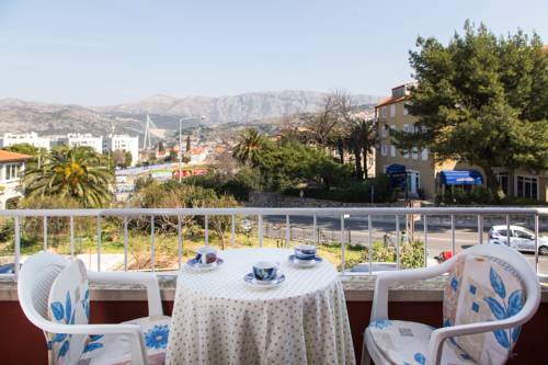 Фото 
Holiday home Pula Montiron
