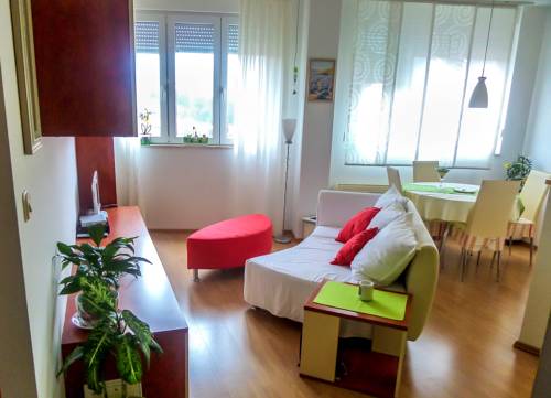 Фото 
Camping Stoja
