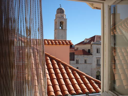 Фото 
Apartment Casa Frane
