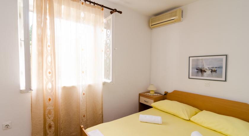 Фото 
Verudela Beach Resort
