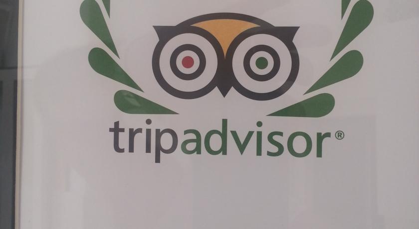 Фото 
Apartments Villa Alba
