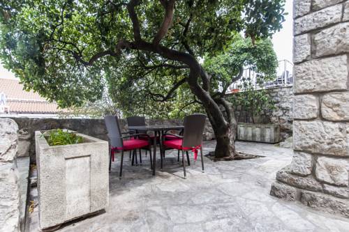 Фото 
Apartments Astinian
