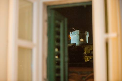 Фото 
Apartment Marina
