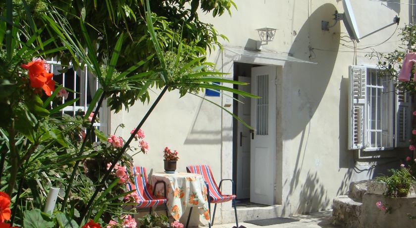 Фото 
Hotel Brioni
