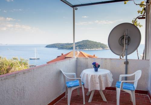 Фото 
Apartament VV
