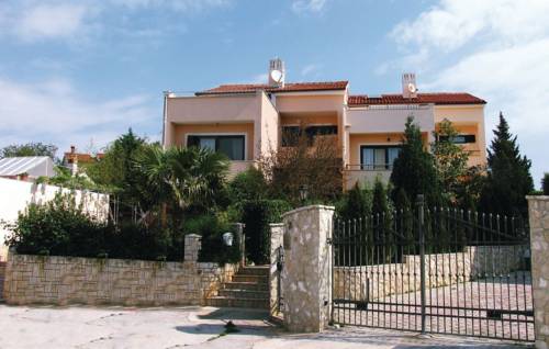 Фото 
Apartments Brioni Colors 261
