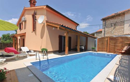 Фото 
Palace Hotel Zagreb
