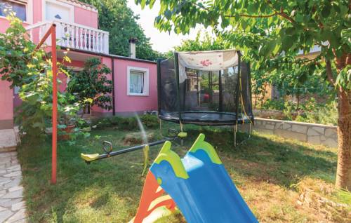 Фото 
Esplanade Zagreb Hotel
