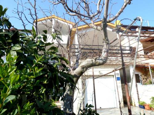 Фото 
Hotel Jagerhorn
