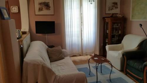 Фото 
Sheraton Zagreb Hotel
