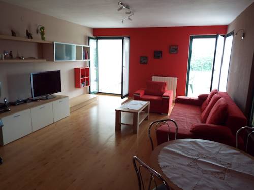 Фото 
Hotel International
