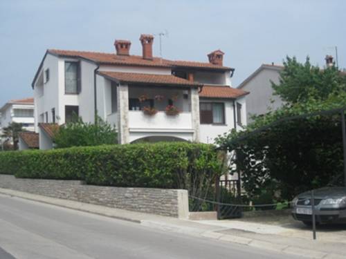 Фото 
Arcotel Allegra Zagreb
