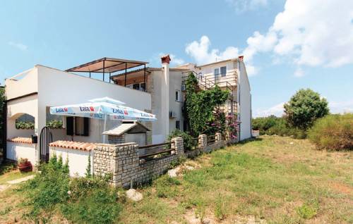 Фото 
DoubleTree by Hilton Zagreb
