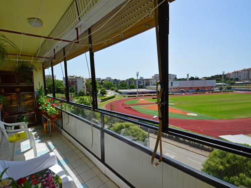 Фото 
ZigZag Zagreb
