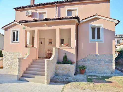 Фото 
Hotel Croatia
