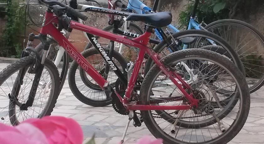 Фото 
Best Western Hotel Stella
