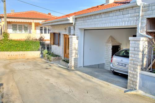 Фото 
Hotel National
