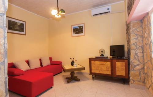 Фото 
Tesla Boutique Apartments
