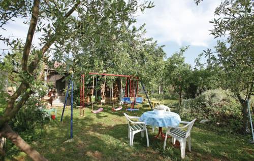 Фото 
Meridien Luxury Apartments
