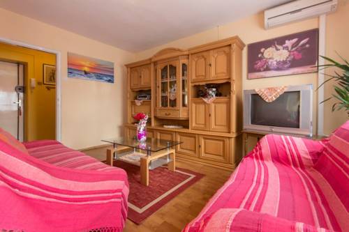 Фото 
Rooms Zagreb 17
