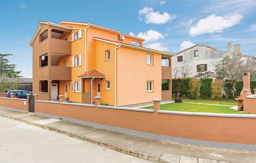 Фото 
Studios Jospino
