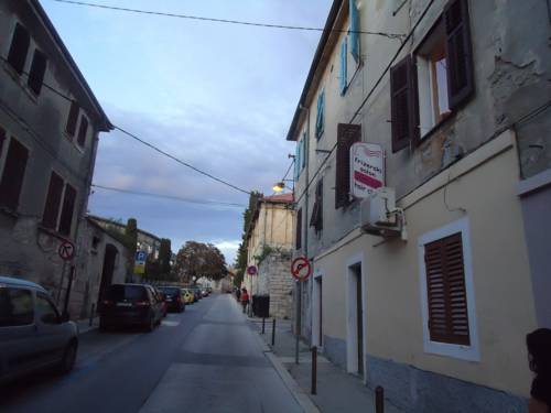 Фото 
Residence Park
