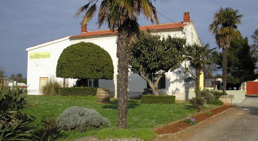 Фото 
Hostel Shappy
