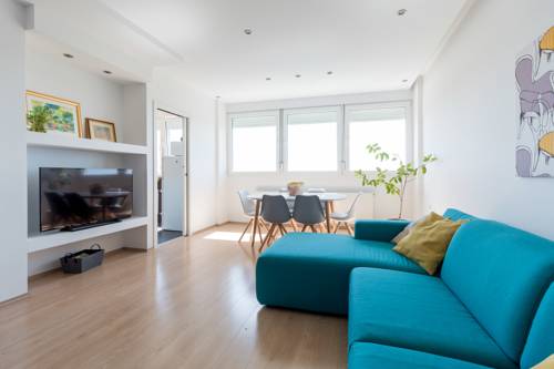 Фото 
Chillout Hostel Zagreb
