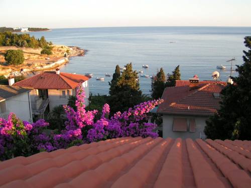 Фото 
Hotel Tomislavov Dom
