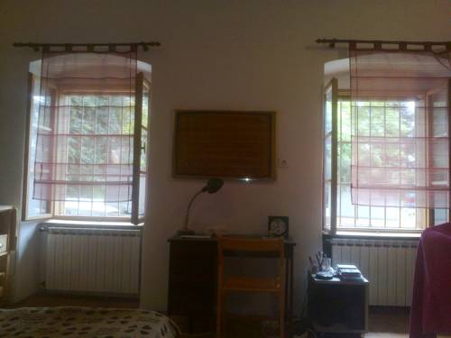 Фото 
Apartman Pijuko
