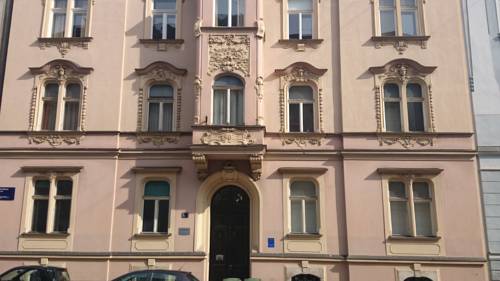 
Hotel Park Makarska
