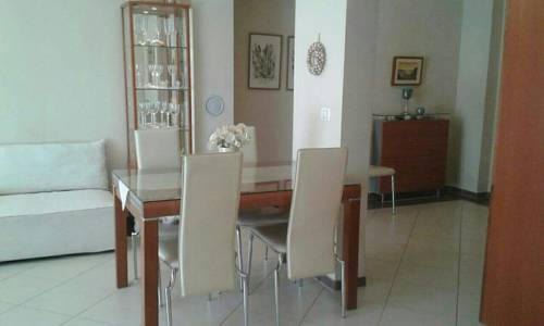 
Apartment Roko
