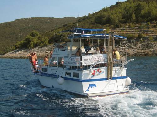 Фото 
Hotel Arupinum
