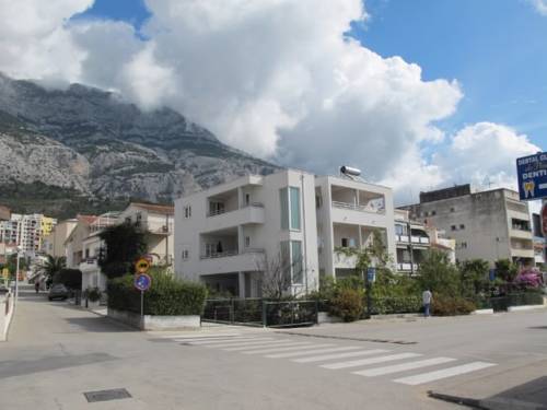 Фото 
Casa Alice
