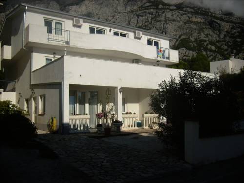 Фото 
Villa Ladavac 11
