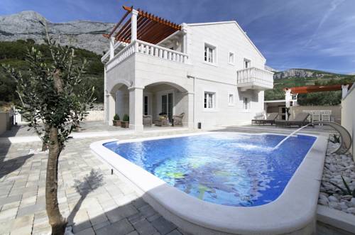 Фото 
Apartments Palma
