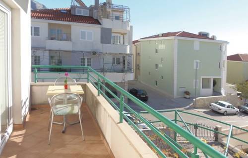 Фото 
Residence Porta Antica
