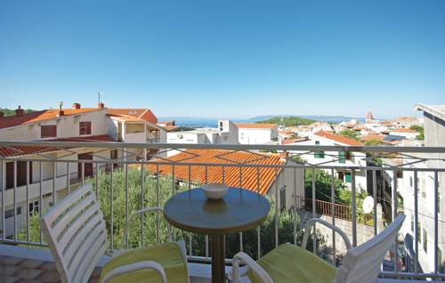 Фото 
Apartments Mariza
