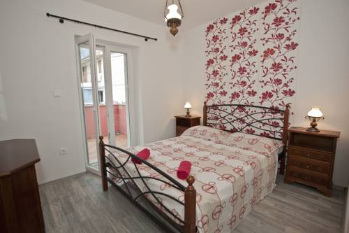 Фото 
Hotel Angelo d&#39;Oro
