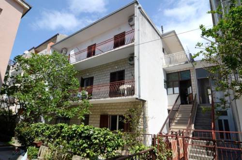 Фото 
Apartments Val
